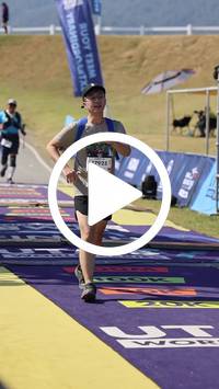 BIB:  <button type="button" onclick="openModal(27414178)" class="btn btn-primary btn-sm float-right" data-toggle="modal" data-target=".modal-high-quality">
                <i class="fa fa-download"></i> Download
                </button>